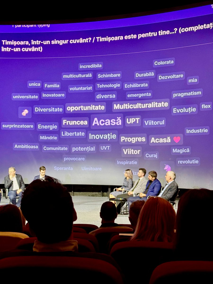 Emil Indricau tweet media