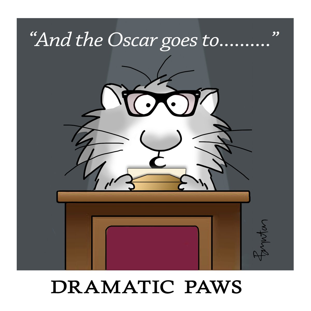 Sandra Boynton tweet media