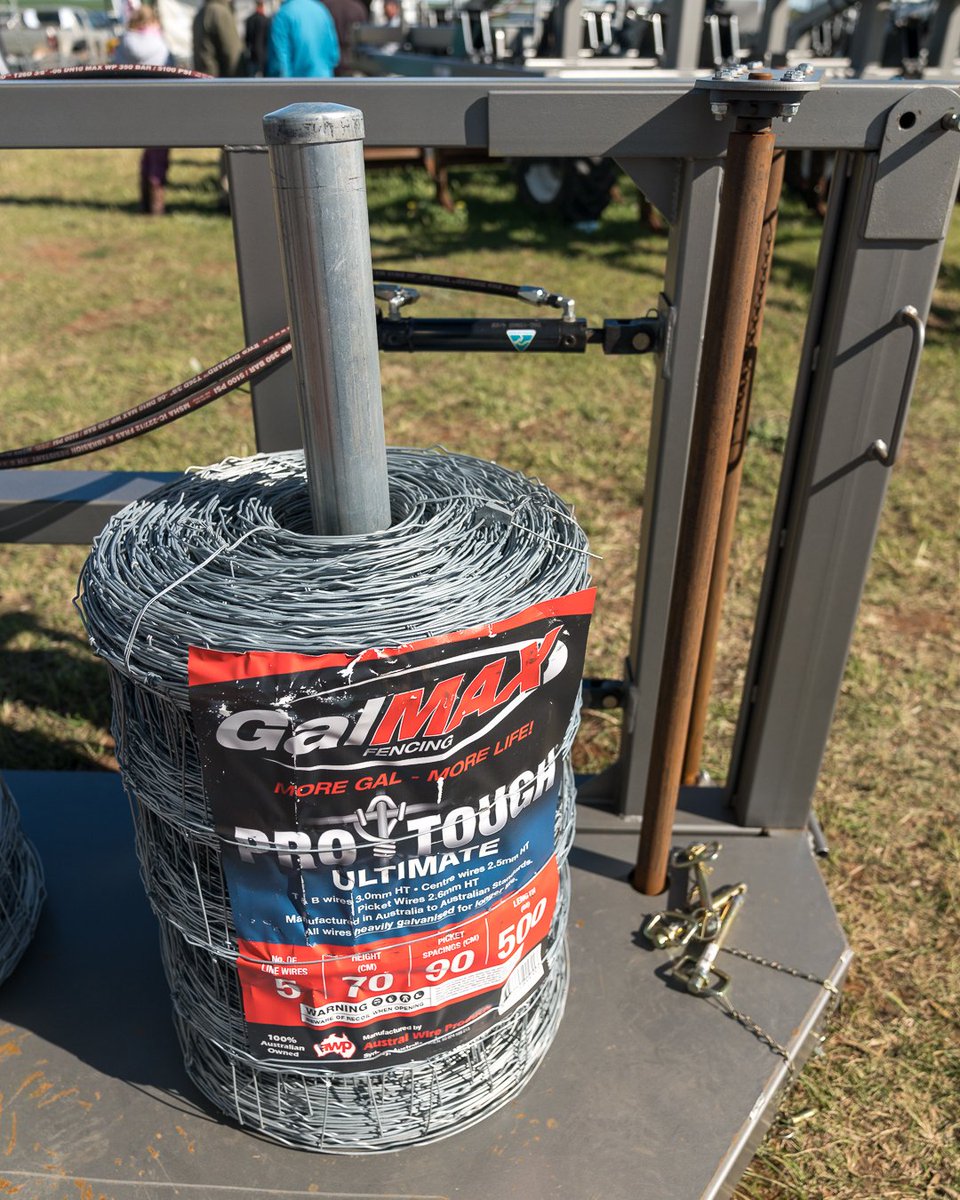 LIENERT ENGINEERING tweet media