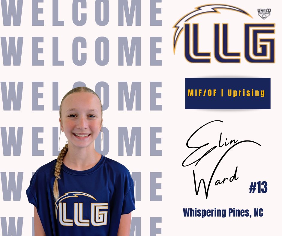 12U Uprising LLG tweet media