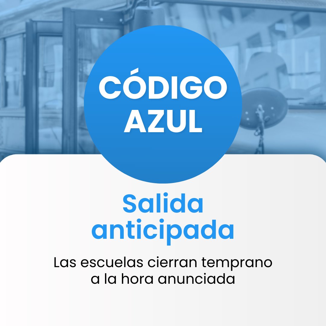 MCPS en Español tweet media