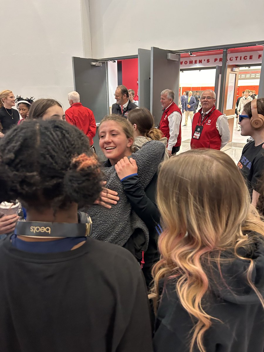 Orange HS Athletics tweet media