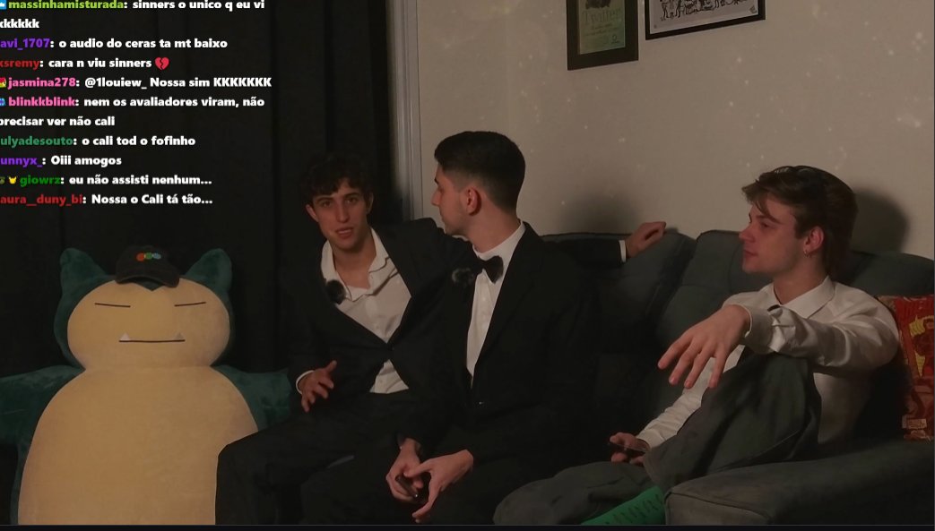 Acervo Cereaw tweet media