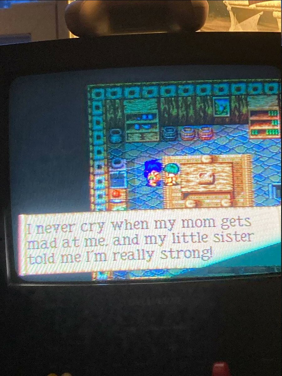 4lung♪🔜Furcationland tweet media