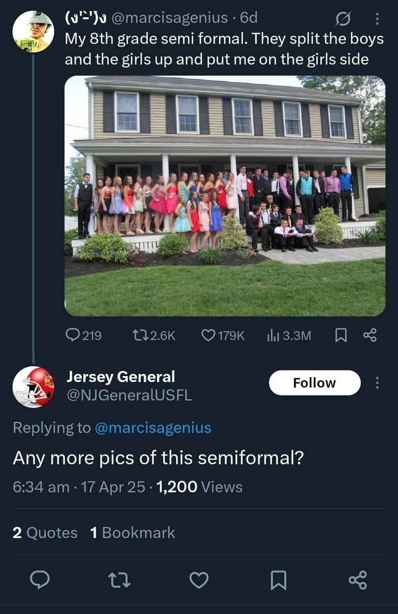 ToadSage @ bsky tweet media