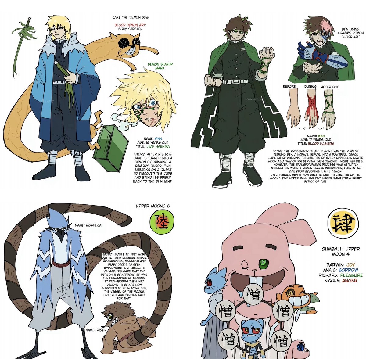 Darent Z 🇩🇴🌧️ tweet media