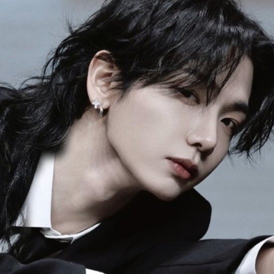 ⋆ Minhee tweet media