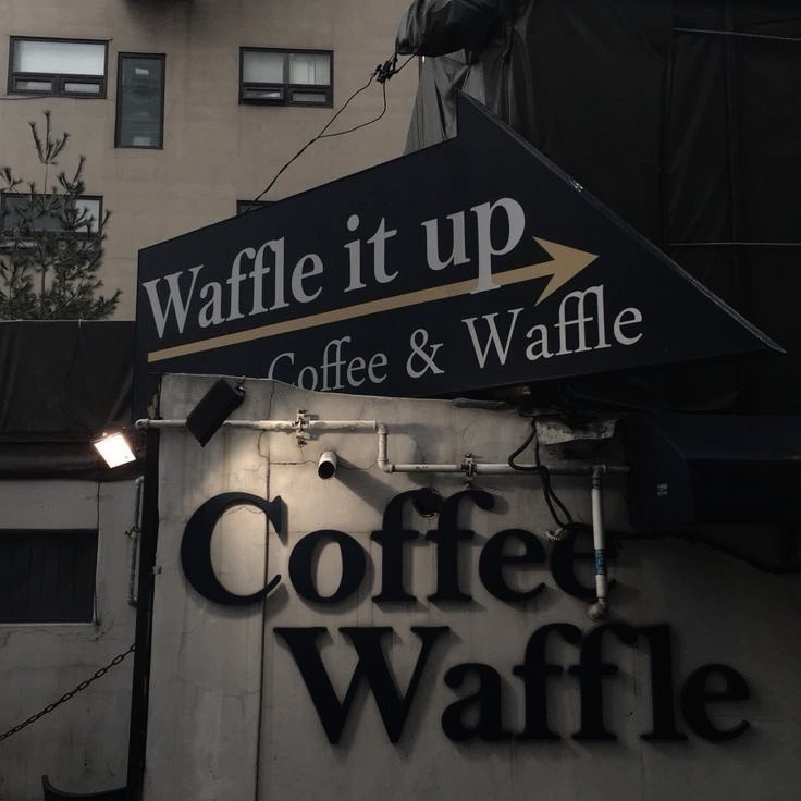 ⋆ Minhee tweet media