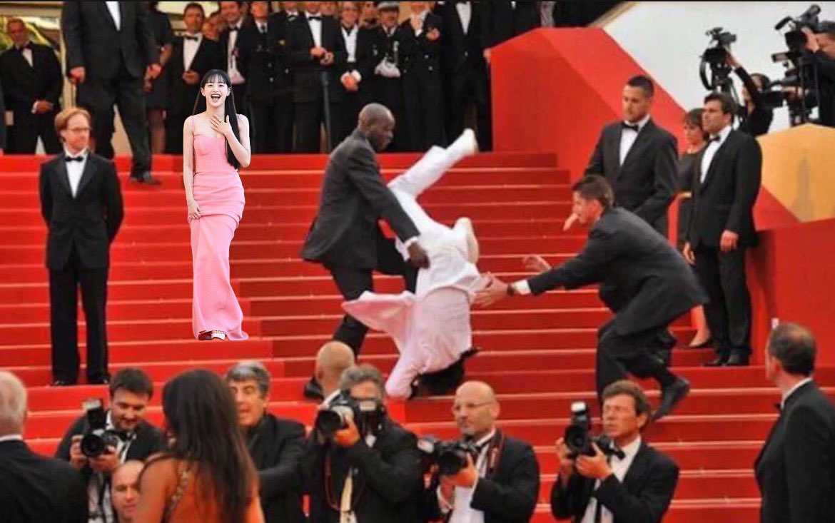 pizzaria henryves tweet media