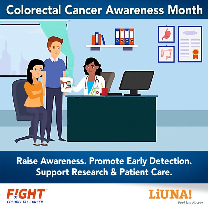 Missouri LECET tweet media