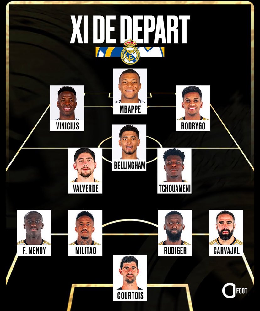 𝕬𝕴𝖅𝕰𝕹 🇸🇳🦅🌊 tweet media