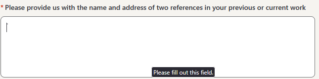 فَيْحَاء tweet media
