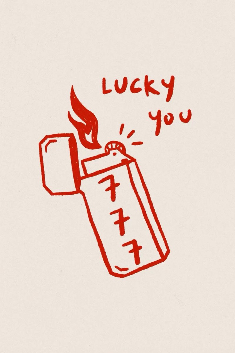 FuelTheSoul_'s tweet photo. https://t.co/HXh9IZbJaZ