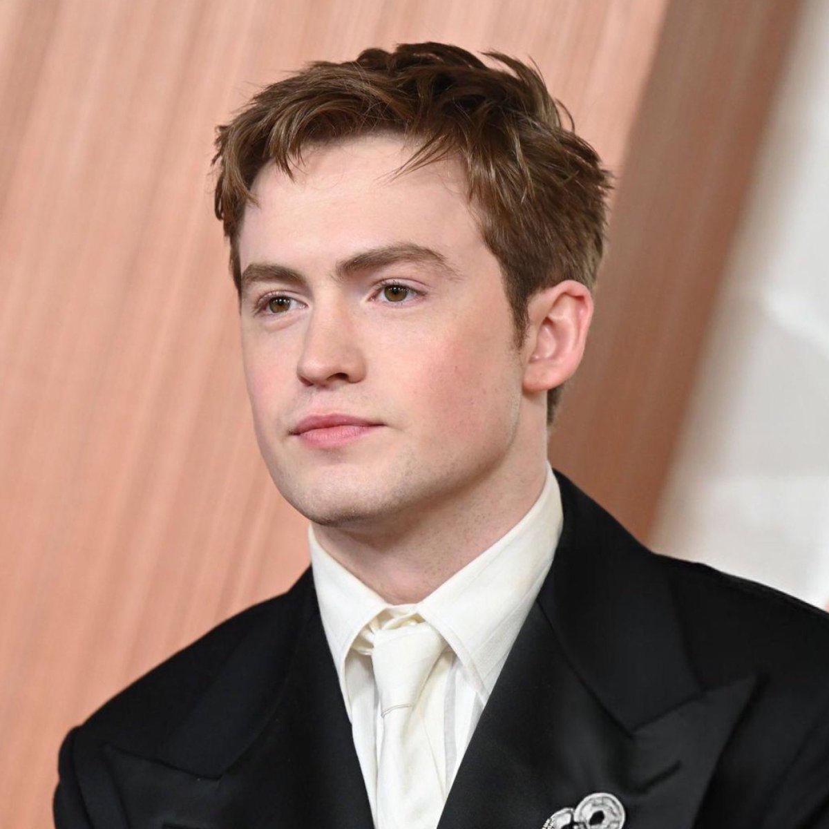 Stef 🍂 tweet media