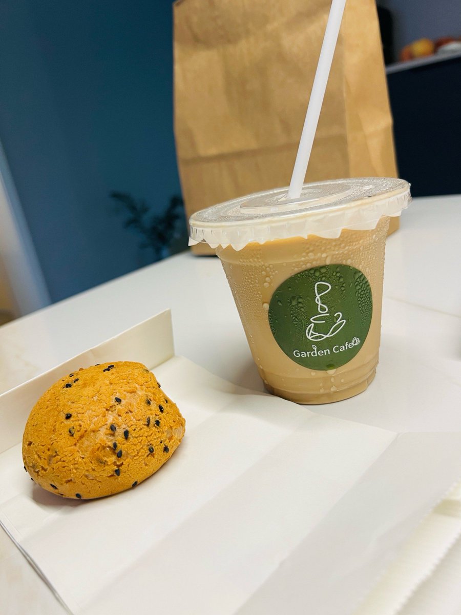 Stefan Grohs tweet media