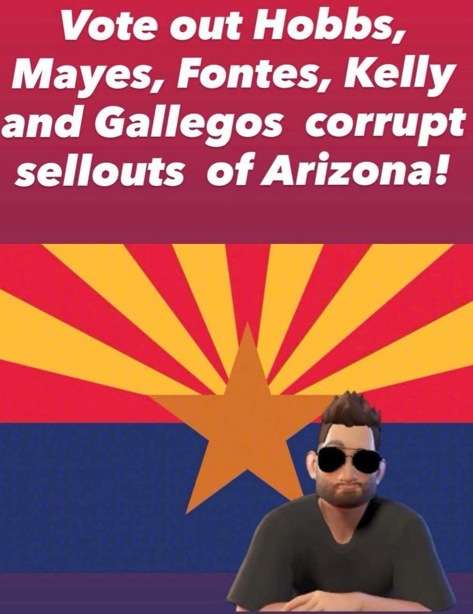 Keith Perkins tweet media