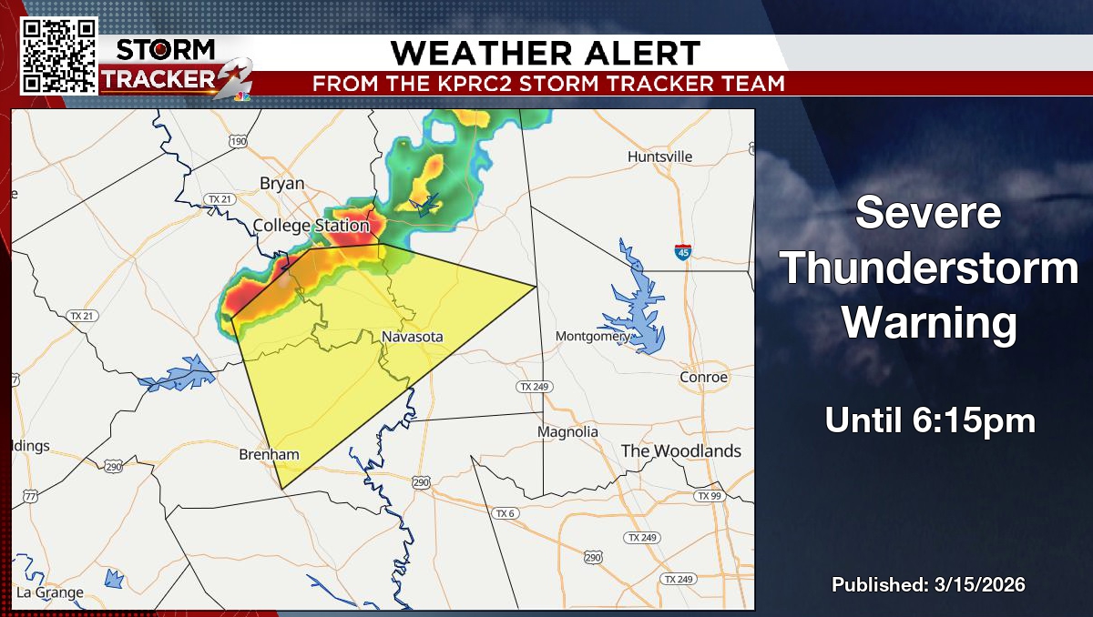 Anthony Yanez tweet media