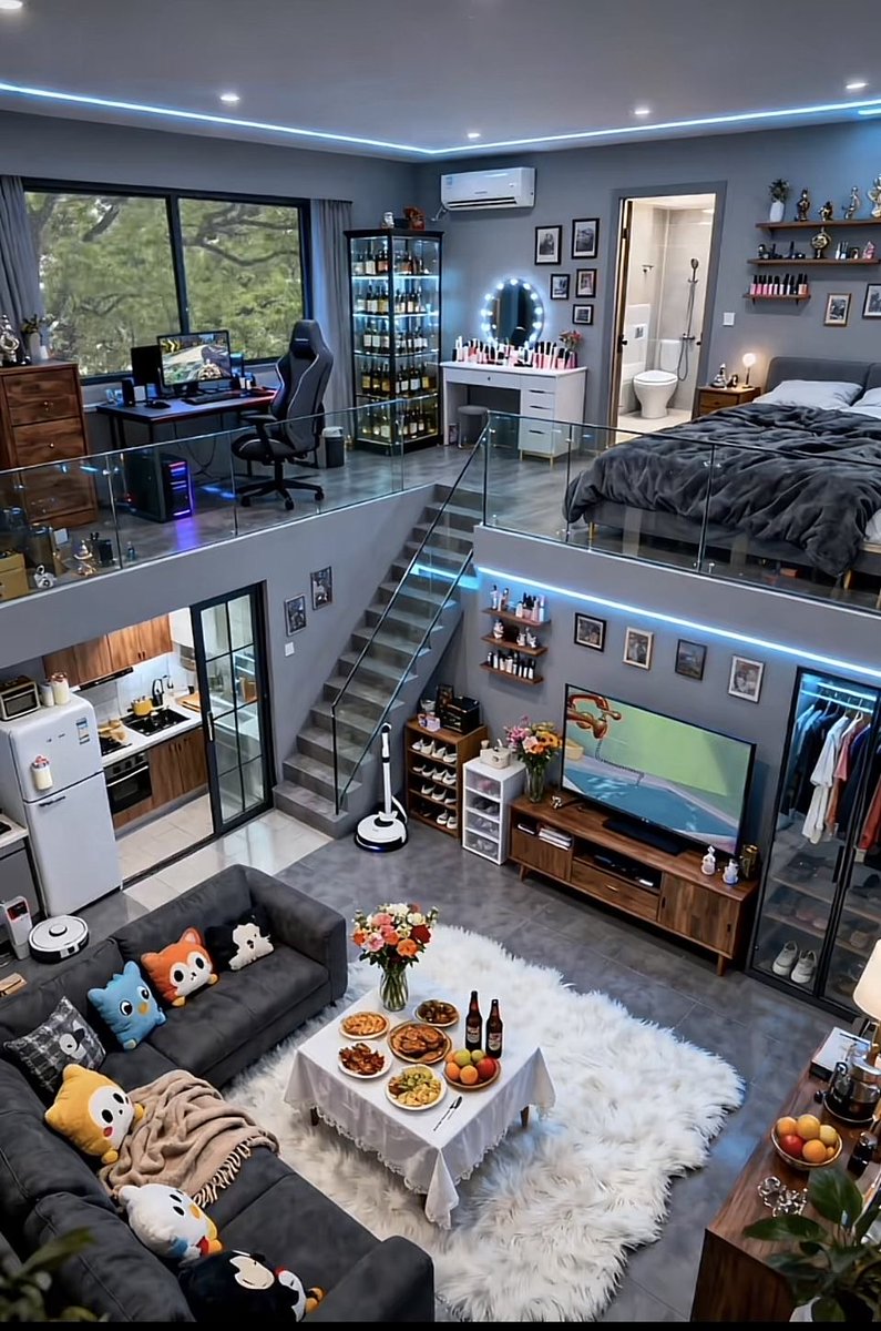 HOUSE PORN tweet media