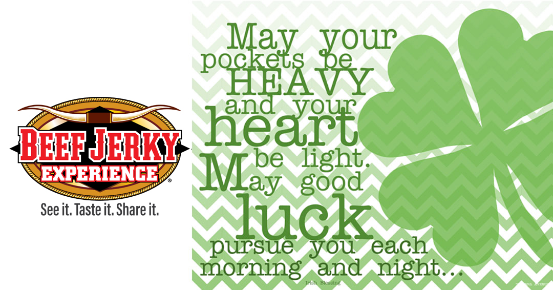 Beef Jerky Store tweet media