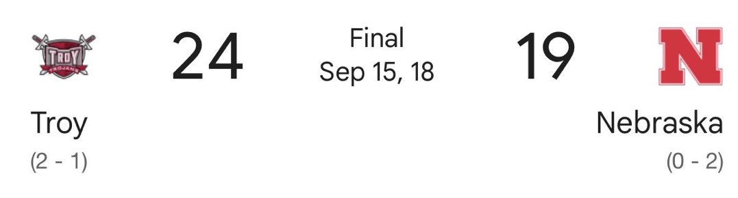 Otrips | RDJ tweet media