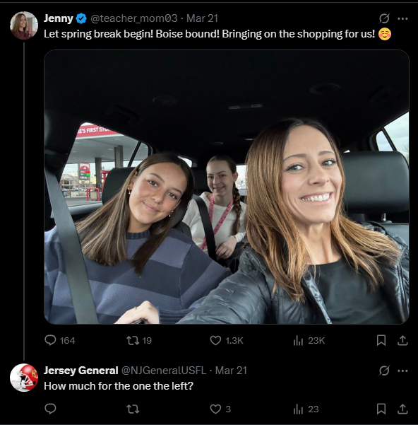 ToadSage @ bsky tweet media