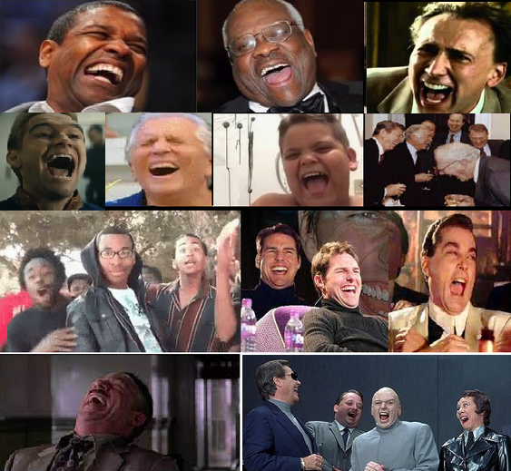 Lula afirma que Oscar reconhece a “potência da cultura brasileira”. O Brasil inteiro lendo isso👇