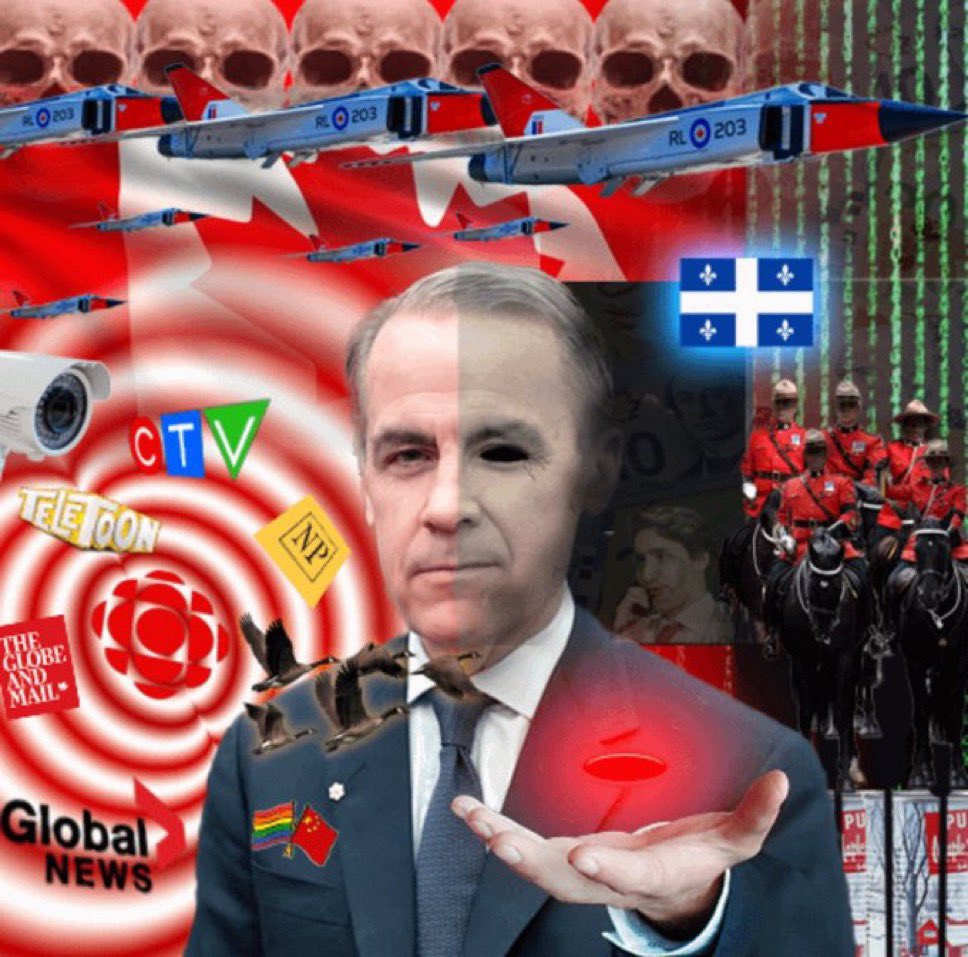 MrGoHabs tweet media