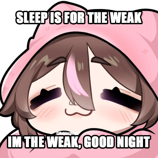 Noki ❄️ tweet media