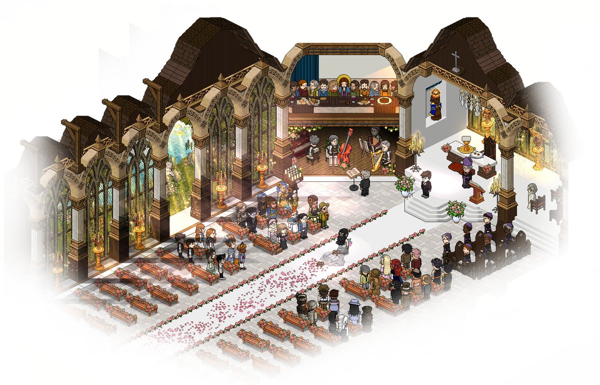 Irina Hadid tweet media