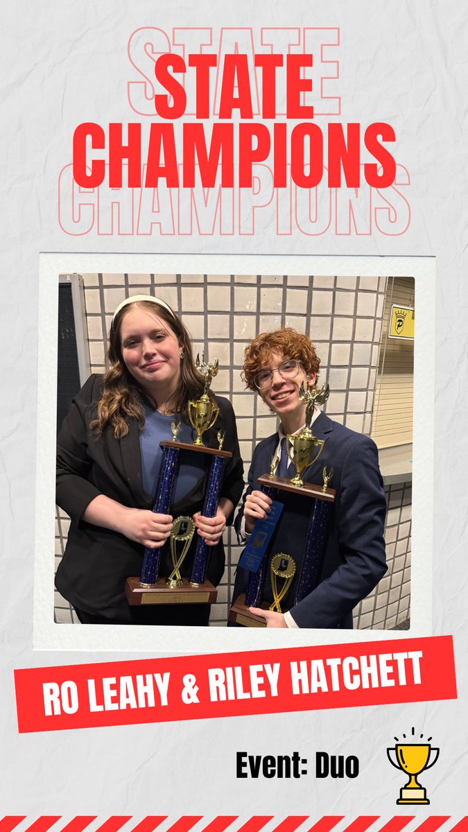 Kyle Goodwin tweet media