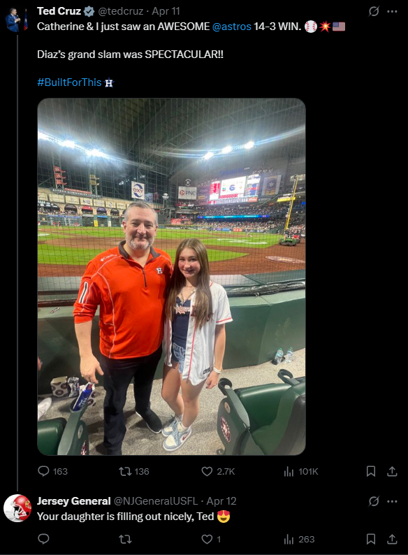 ToadSage @ bsky tweet media