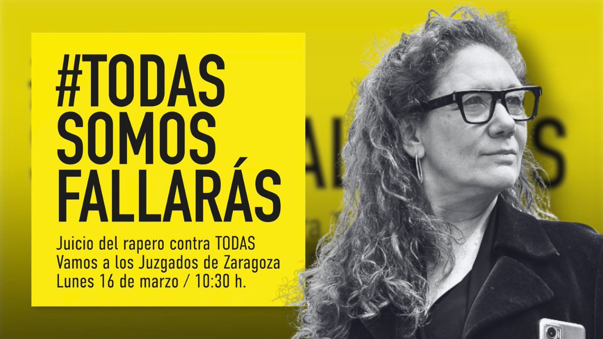 Mary Carmen Bozal 💜 tweet media