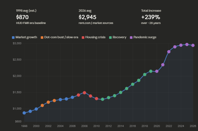 heca bena tweet media