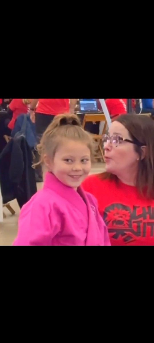 S'fiso aka 🇿🇦🦅 tweet media