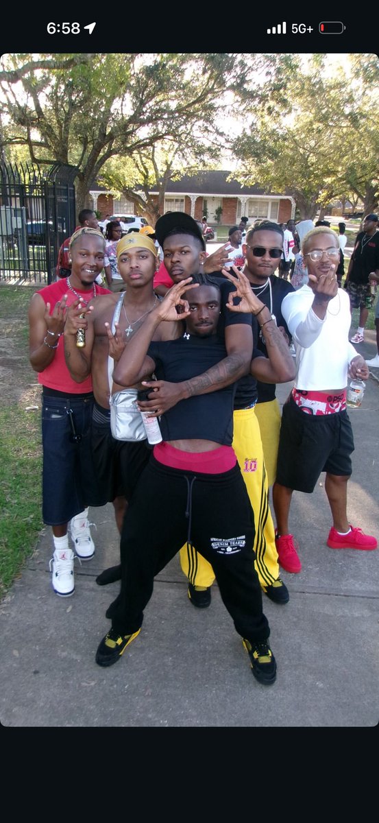 jackkboy tweet media