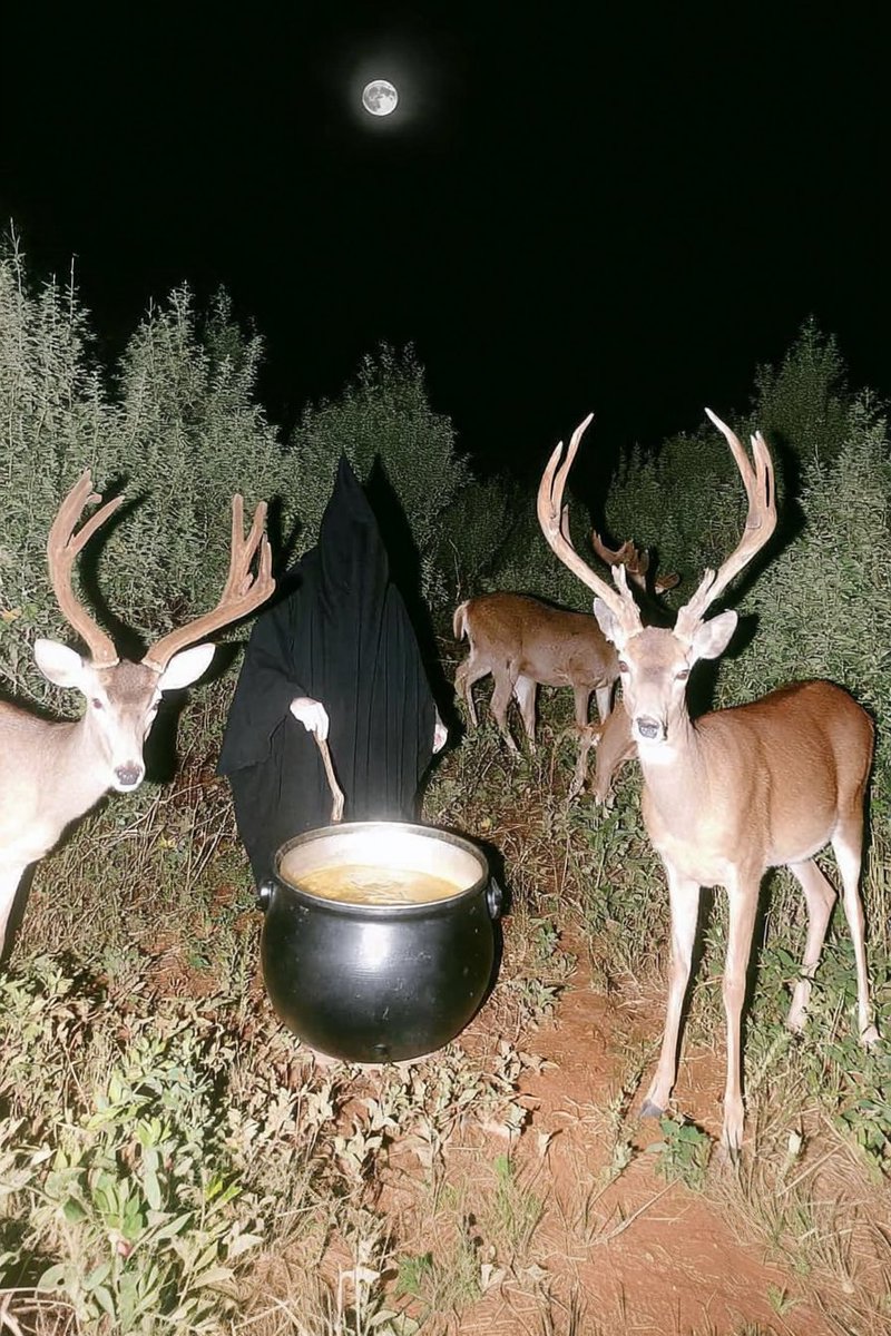 Finn McKenty tweet media