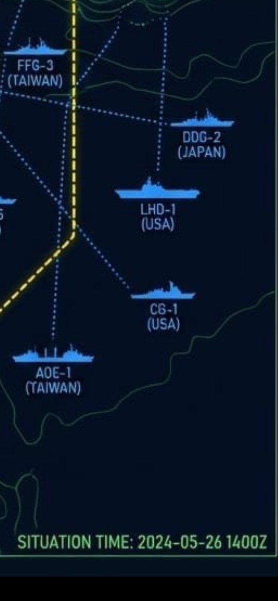 Formerly Useful tweet media