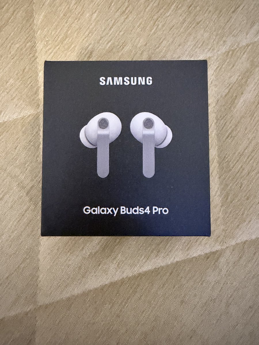 أسامة الضاوي tweet media