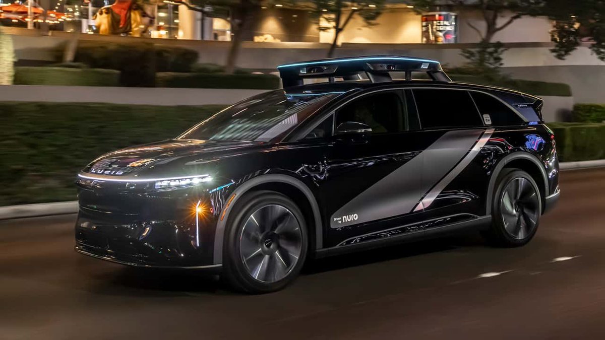 Gee Bennett tweet media