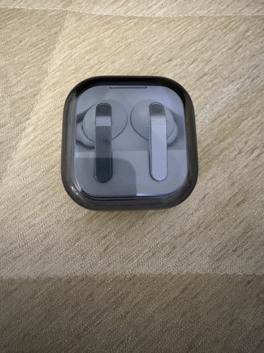 أسامة الضاوي tweet media