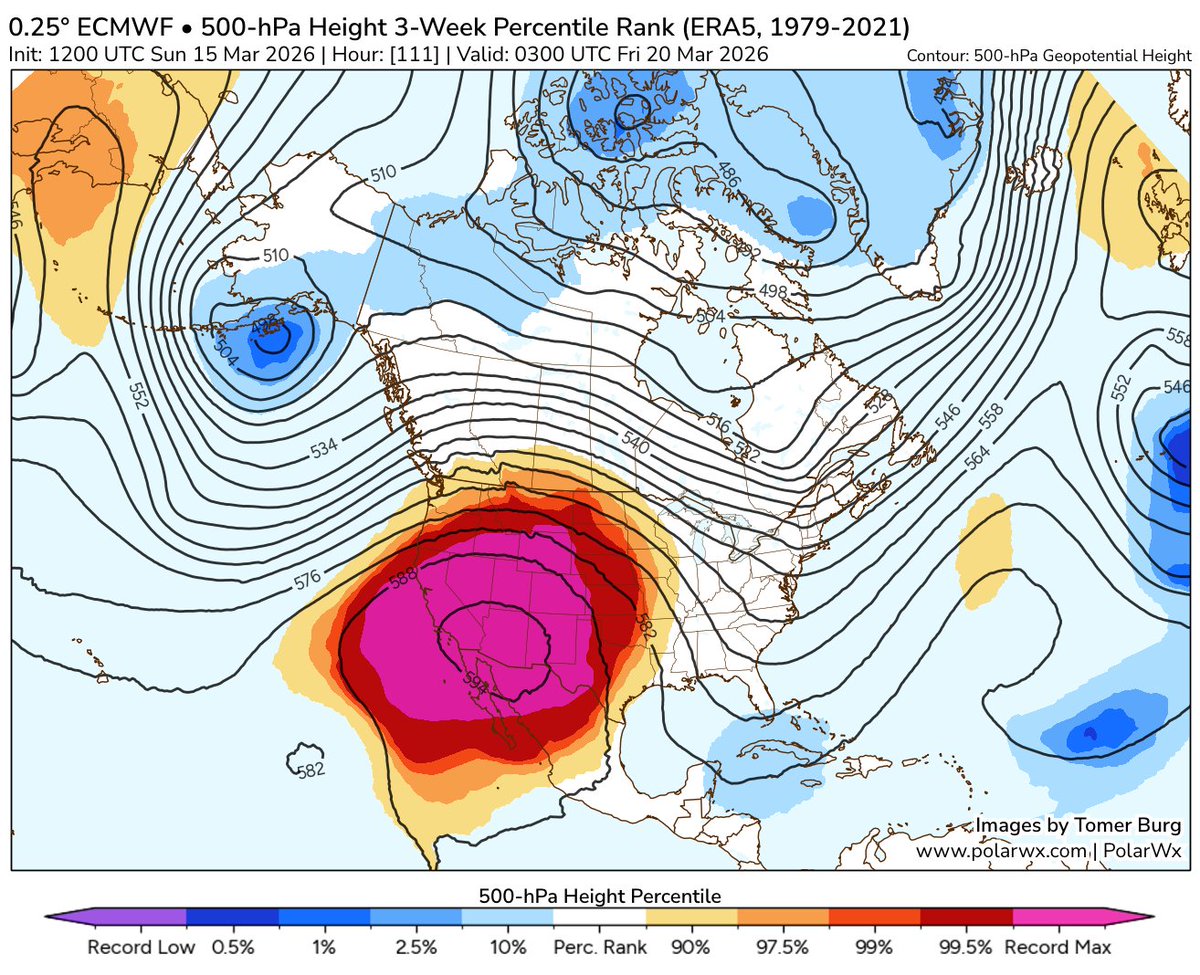 Daniel Swain tweet media