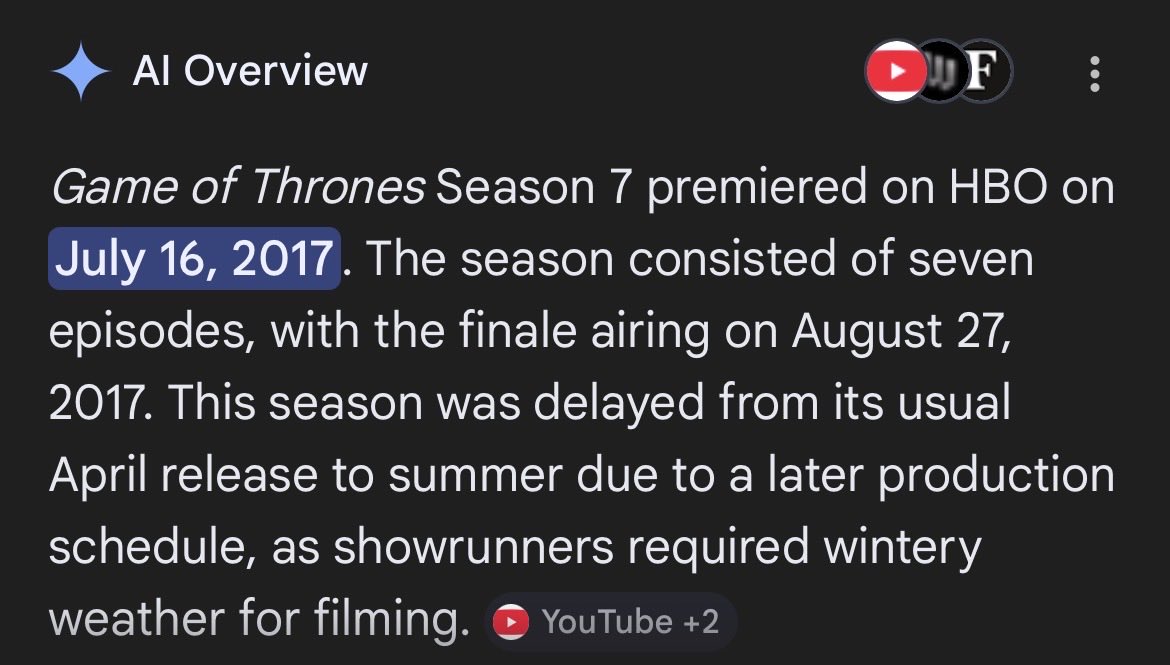 Lord Arseling 🔥 🐉 🩸 tweet media