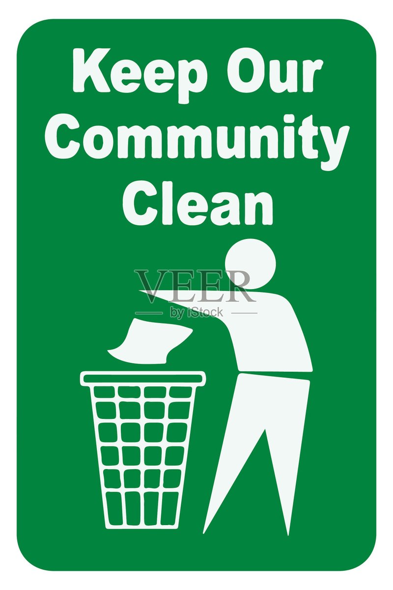 Dylan Squishy  tweet media