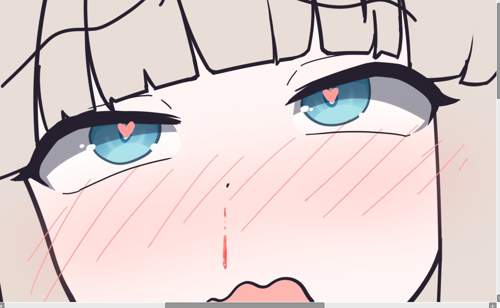 beginneral's tweet photo. +1 wip
+1 nothing ever happens https://t.co/gz5tRDyZvK