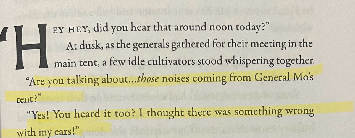 nyami 🪷🧸 tweet media