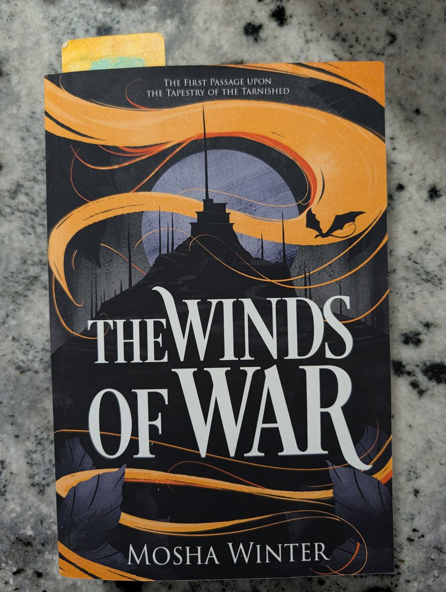 DerekandJustinsEpicQuest tweet media