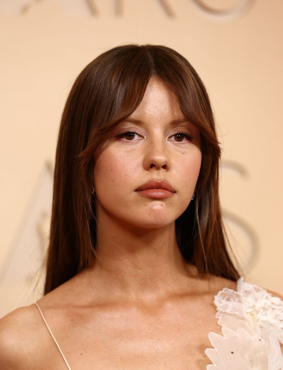 Gerasoundz tweet media