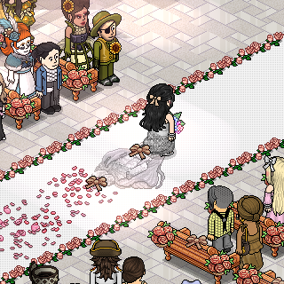 Irina Hadid tweet media