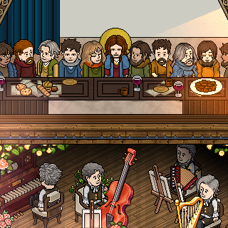 Irina Hadid tweet media