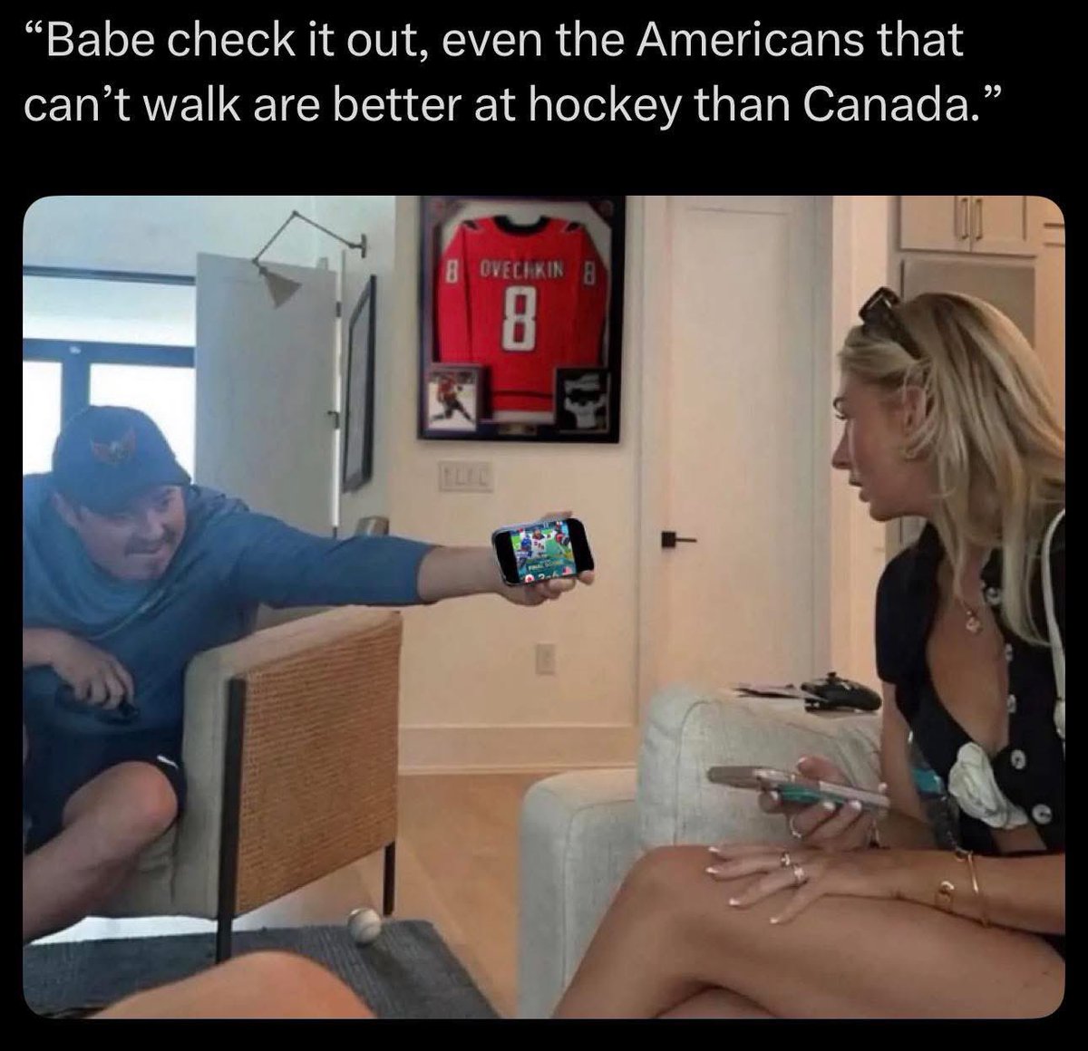 Billy Centeno tweet media